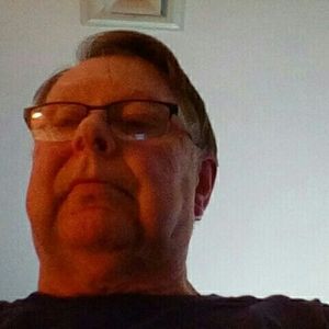 Meet your Posher, Lee